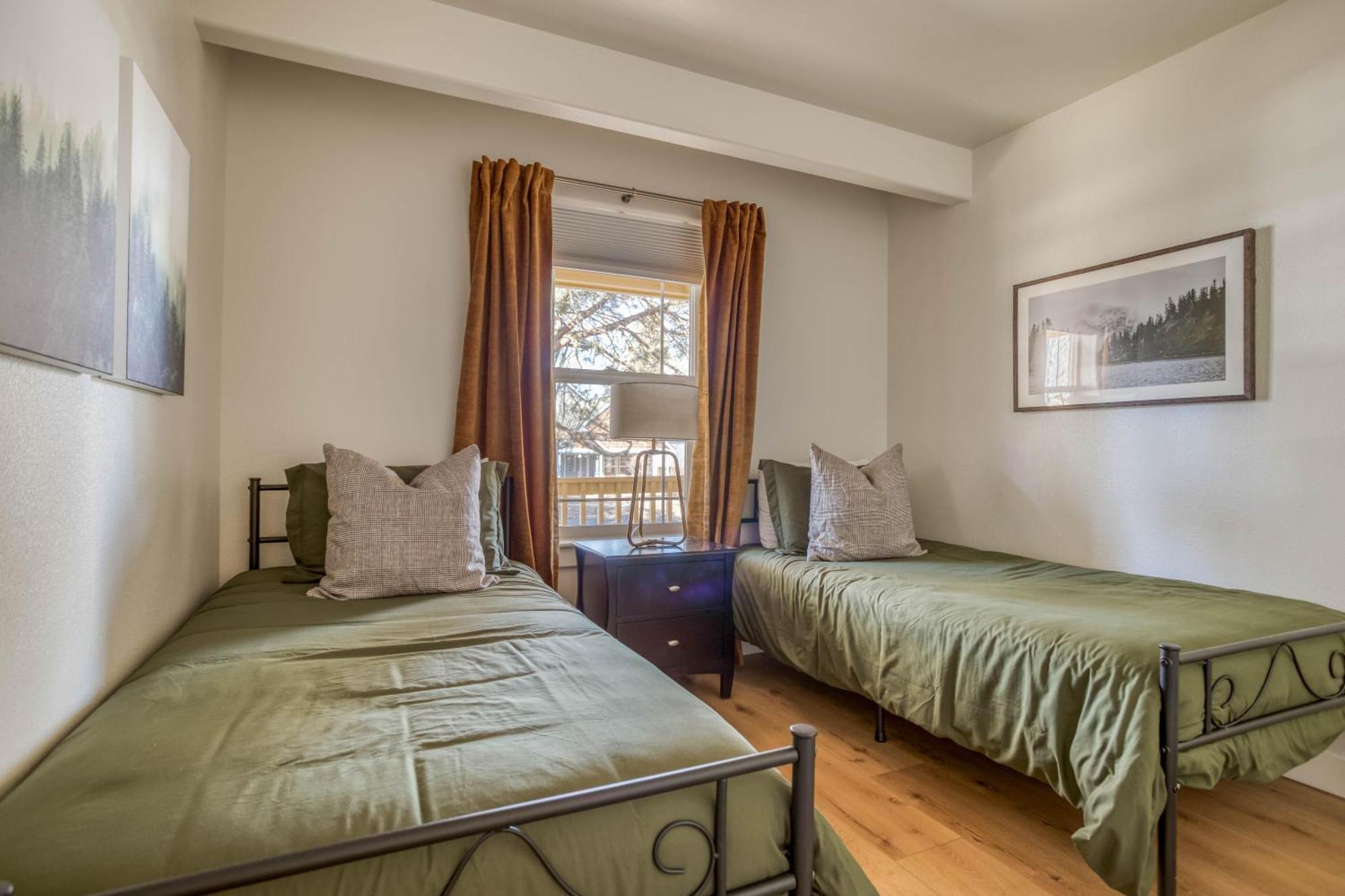 Baltimore Cottage Bend Bagian luar foto